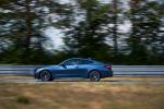 BMW M440i xDrive Coupe 2020 года (WW)